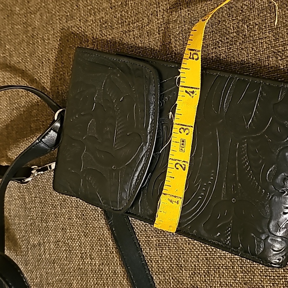 Wallet Bag - Picture 11 of 13